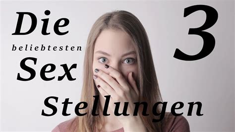 sexstellung 77|Heißer als 69! Das macht die Stellung 77 so aufregend